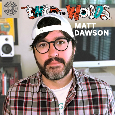 Adventures In Design