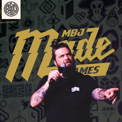 Adventures In Design