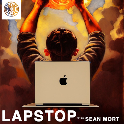 Adventures In Design