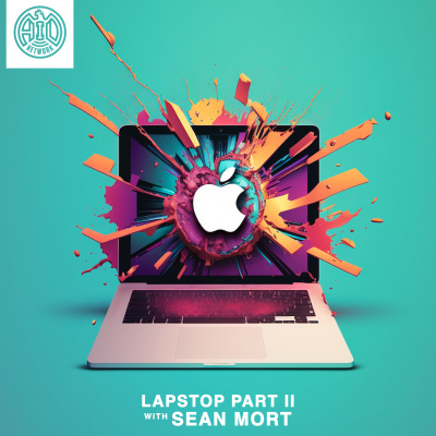 Adventures In Design