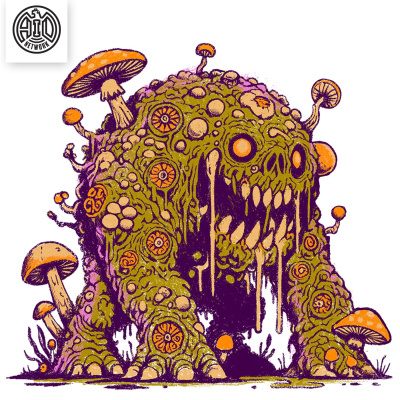 Adventures In Design