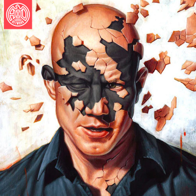 Adventures In Design