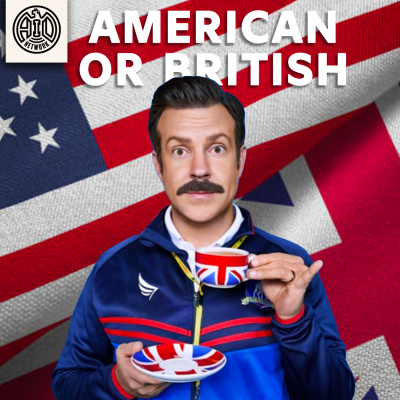 Adventures In Design