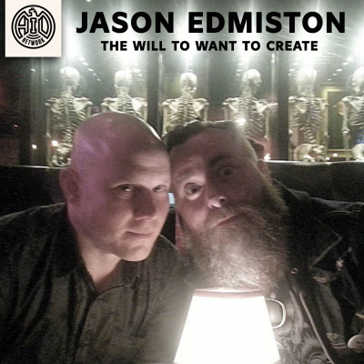 Adventures In Design