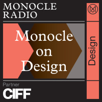 The best of Monocle on Design 2023