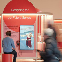 ‘Designing for our Future Selves’