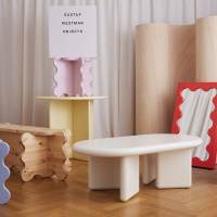 Extra: Gustaf Westman