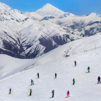 Extra: Winter design