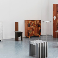 Collectible, Roca, Kachorovska