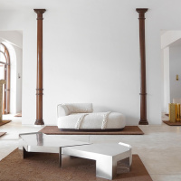 Extra: Aequō gallery