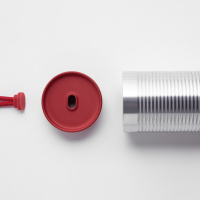 Coffee and community