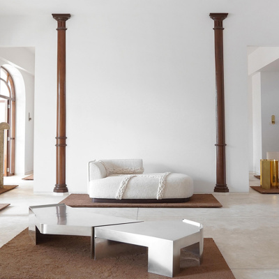 Monocle 24: Section D