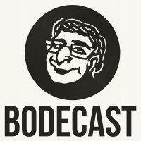 Bodecast #3 – [Que se Folk!]: Dietas Malucas