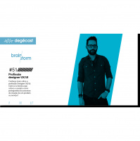 #51[Brainstorm] – Profissão designer UX/UI