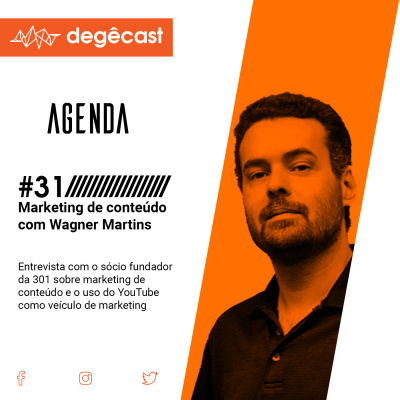 degêcast