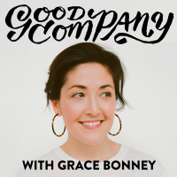 After the Jump with Grace Bonney: Special Announcement (Were Back!)