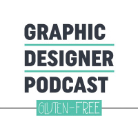 Webfonts: Are They Worth Paying For