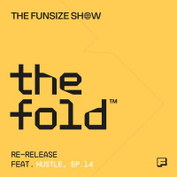 The Evolving Product Designer: Revisiting Hustle | The Fold