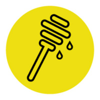 Interview: Hand Lettering Legend Peter Greco