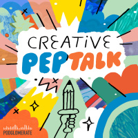 006 - Haters Kill Your Destiny