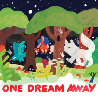 301 - Feeling Apathetic? How to Get Super Motivated for 2021 in 3 Steps