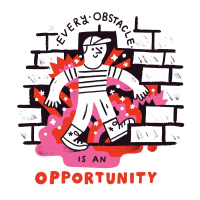 119 - Why Theres No Excuse