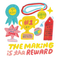 359 - The 3 Crucial Elements of a Potential Unlocking Creative Process