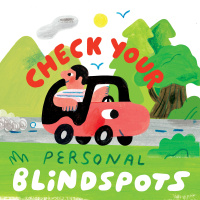 298 - Unlock Your New Powerful 3 Point Growth Plan by Analyzing This Past Year