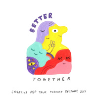 237 - 8 Ways How to Use The Most Potent Marketing Strategy In The World