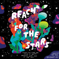 157 - How to Navigate Through Confusion (Creative Philosophy Series Pt. 1)