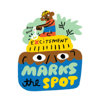 411 - How to Find Creative Super Fuel  Believe In Yourself Before Others Do