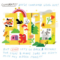 258 - Exploit This Natural Law That Will Make 2020 YOUR Year