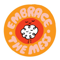 330 - Keep Going or Quit? 3 Surprising Landmarks on the Path to Breakthrough