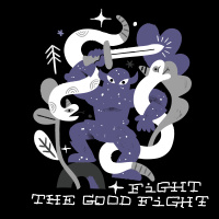 251 - 6 Tips That Helped Me Gain 20,000 New Instagram Followers in a Year