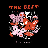 270 - 7 Effective Social Media Strategies That Will Surprise You