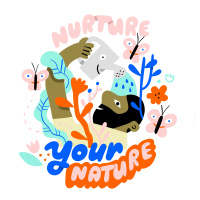 249 - 3 Ways How to Make More Money So You Can Have More Time to Be Creative