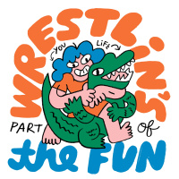 524 - How to Know Whether to Push On or Give Up