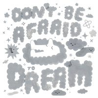 204 - Grow Your Instagram Following ( Other Important Things We Dont Want to Talk About)