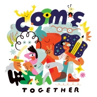 195 - A Super Underused Tactic for Career Growth (Side Quest Series Pt 4)