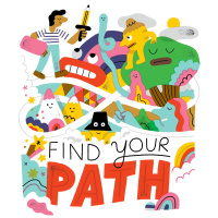 131 - Find Your Roadmap