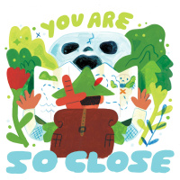 322 - How to Fine-Tune Your Thinking to See Your Best Ideas