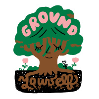 486 - How to Transform Your Frustrations into Fertilizer in 2025