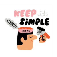 392 - How to Find Your Style  Why You’re Making it Harder Than It Is