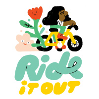 328 - If You Only Listen to One Episode of This Show Make It This One