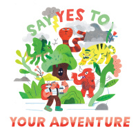 257 - How to Know What to Make Today to Attract The Right People