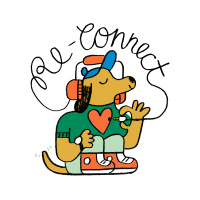 525 - The Prerequisite to Connecting with Potential Fans