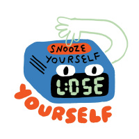 396 - The 5 Flavors of Creativity  How Knowing Yours Can Reignite Your Spark