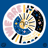 341 - The Essential Quality of a True Creative (HINT: It’s Not What You Think) with Tad Carpenter