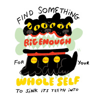 385 - How to Reverse Engineer What Creative Goal to Focus On Next