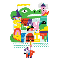 176 - How to Approach Those You Want to Work With (The Creative Career Path Series Pt. 5)176 - How to Approach Those You Want to Work With (The Creative Career Path Series Pt. 5)